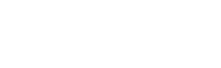 easys-web-logo