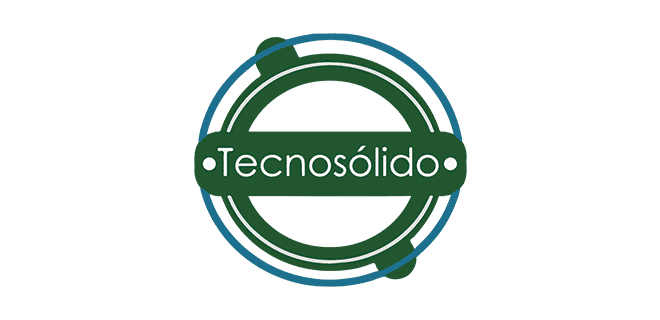 tecnosolido